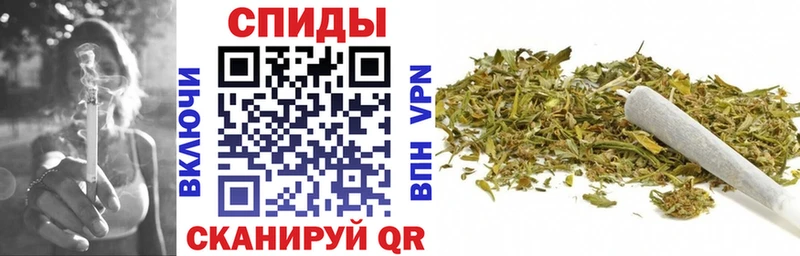 маркетплейс клад  Высоковск  БУТИРАТ оксибутират 