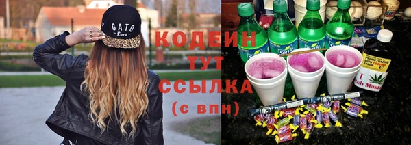кокс Бородино